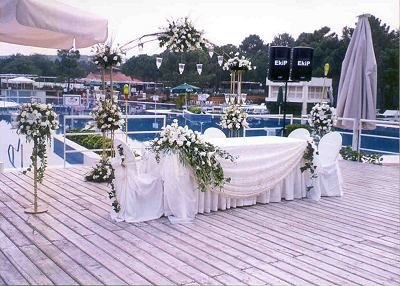 ANKARA DA DÜĞÜN ORGANİZASYONLARINDA LİDER FİRMA Organizasyon, Özel Organizasyonlar, Kına Gecesi Organizasyonu ...Nikah organizasyonu Havai Fişek Gösterisi Işık Seli Havuz Başı Düğün Organizasyonu Yemekli Düğün Organizasyonları Nikah Masası Süsleme Havuz Başı Düğün düğün evlilik , evlilik düğün